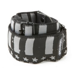 Dunlop D67-13 Jacquard Stars and Stripes